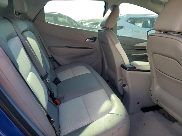 2019 CHEVROLET BOLT EV PR #3298095134