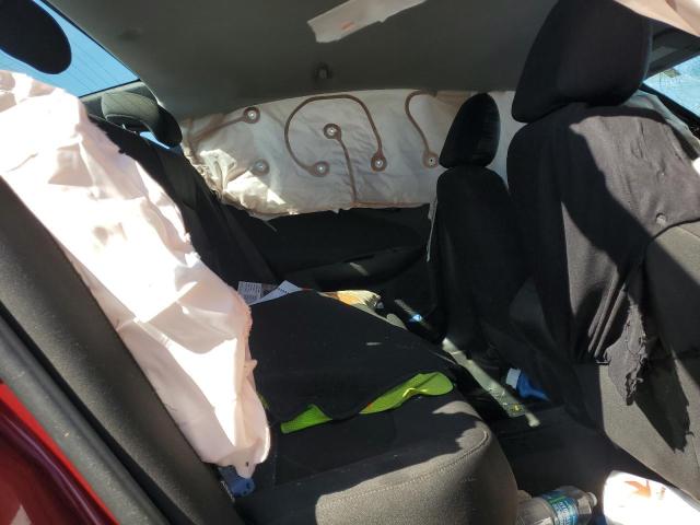 2020 CHEVROLET MALIBU RS #3303975717