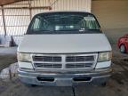 Lot #3301698630 1997 DODGE RAM VAN B2