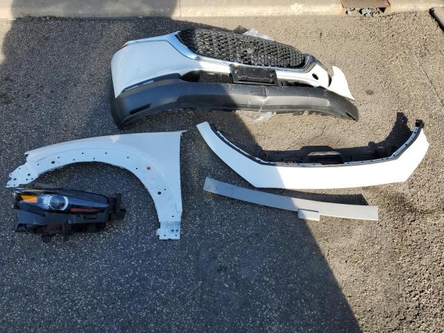 2024 MAZDA CX-30 #3296275406