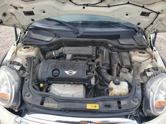 2013 MINI COOPER #3301884473