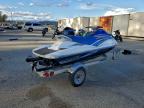 Lot #3302660004 2007 YAMAHA WAVERUNNER