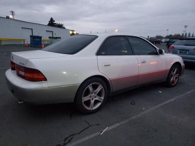 1997 LEXUS ES 300 #3298164046