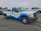Lot #3296208457 2011 FORD F150