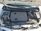 Lot #3303730428 2013 TOYOTA COROLLA BA