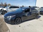 Lot #3296279427 2020 KIA FORTE FE