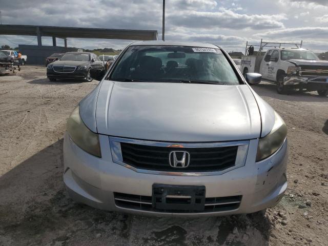 2010 HONDA ACCORD EX #3310358981