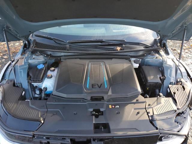 2024 HYUNDAI IONIQ 5 LI #3292647596