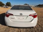 Lot #3292494694 2014 TOYOTA COROLLA L