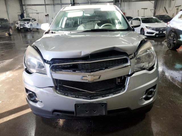 2013 CHEVROLET EQUINOX LT #3283989887