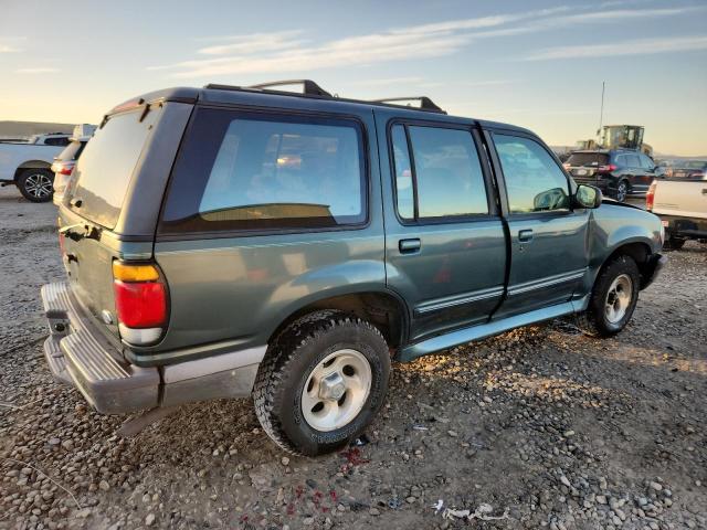 1995 FORD EXPLORER #3310765974