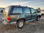 Lot #3310765974 1995 FORD EXPLORER