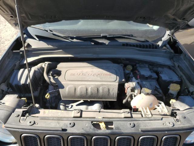 2017 JEEP RENEGADE T - ZACCJBCB6HPF95915