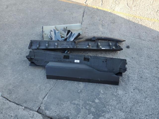 2023 NISSAN ROGUE SV - 5N1BT3BB3PC853786