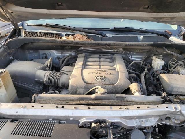 2015 TOYOTA TUNDRA CRE #3296511656