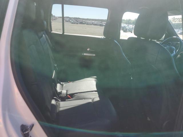 2020 MERCEDES-BENZ GLB 250 #3296255433