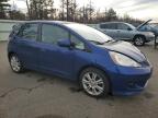 Lot #3302949604 2011 HONDA FIT