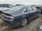 Lot #3296899821 2014 LINCOLN MKZ HYBRID