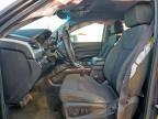 Lot #3302978666 2015 GMC YUKON SLE