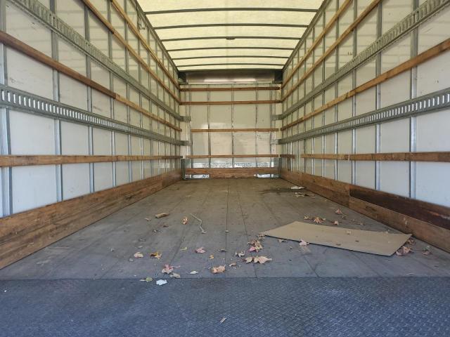 2023 FREIGHTLINER M2 106 MED #3297294398