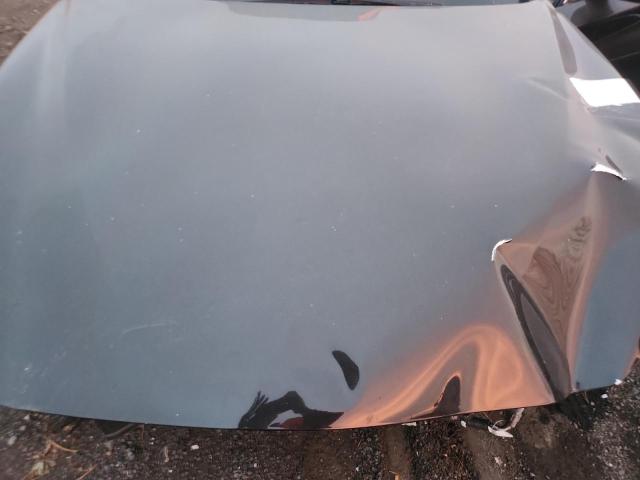 2021 INFINITI Q50 SENSOR JN1EV7CR0MM752230