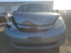 Lot #3296232446 2009 TOYOTA SIENNA CE