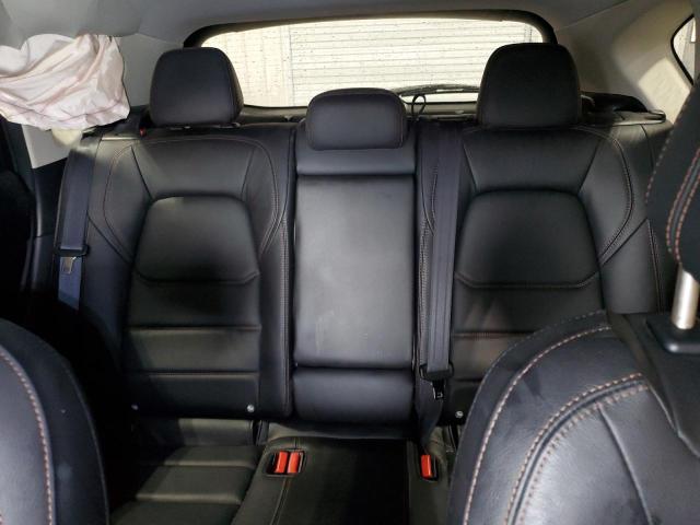 2023 MAZDA CX-5 PREFE #3315780388