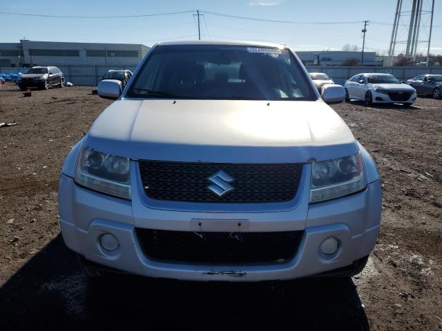 2012 SUZUKI GRAND VITA #3302840927