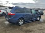 Lot #3310478078 2019 TOYOTA SIENNA LE