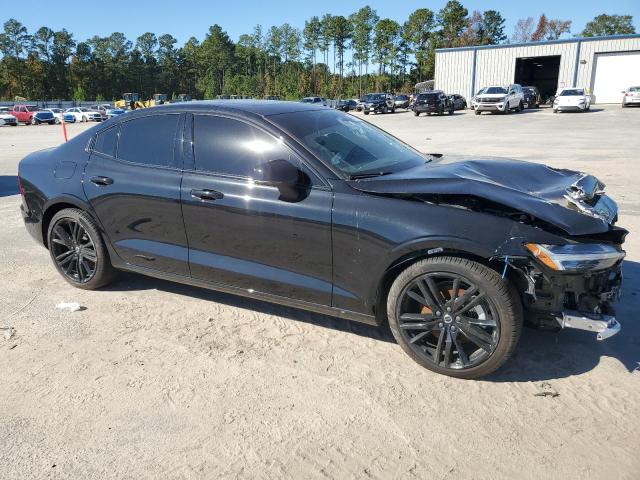 2024 VOLVO S60 PLUS - 7JRL12TH5RG323330