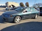 Lot #3309441029 1999 HONDA ACCORD EX