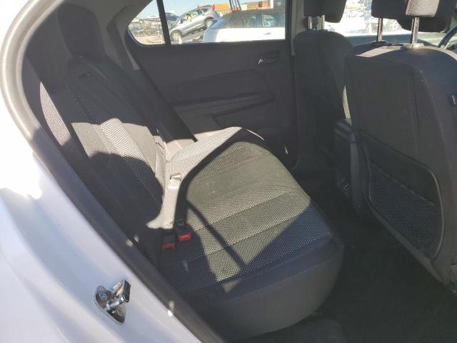 2016 CHEVROLET EQUINOX LT #3302795930