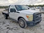 Lot #3297197478 2011 FORD F250 SUPER