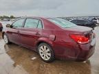 Lot #3302936657 2006 TOYOTA AVALON XL