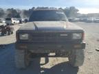 Lot #3297933770 1988 TOYOTA PICKUP 1/2