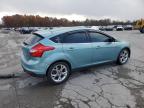 Lot #3304671908 2012 FORD FOCUS SEL