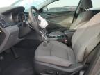 Lot #3292490740 2012 HYUNDAI SONATA GLS