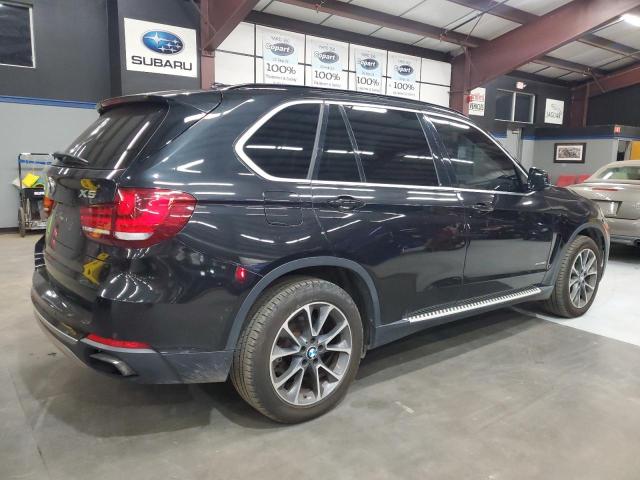 2014 BMW X5 XDRIVE5 #3292584859