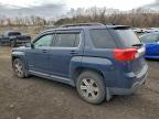 Lot #3312424675 2015 GMC TERRAIN SL