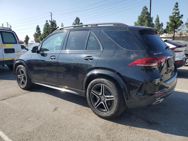 2022 MERCEDES-BENZ GLE 350 #3283841418