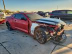 Lot #3309657841 2021 CHEVROLET CAMARO LT