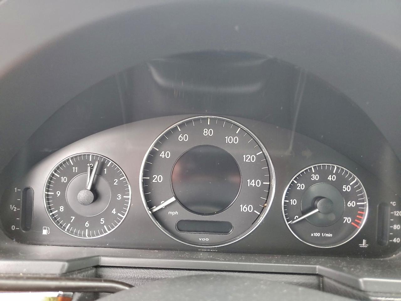 Lot #3302648021 2006 MERCEDES-BENZ E 350 4MAT