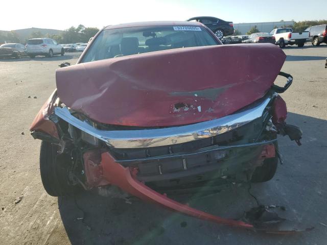 2012 FORD FUSION HYB #3302816965