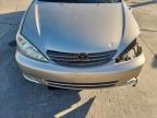 Lot #3294399515 2003 TOYOTA CAMRY LE