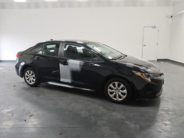 2023 TOYOTA COROLLA LE #3303696023