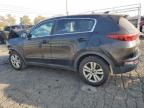 Lot #3316701488 2018 KIA SPORTAGE L