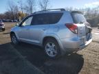 Lot #3297048546 2007 TOYOTA RAV4 SPORT