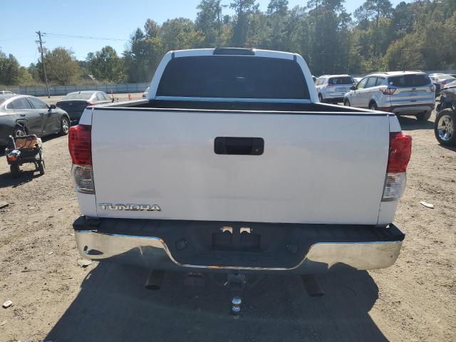 2012 TOYOTA TUNDRA CRE #3296246504