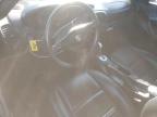 Lot #3302776905 2003 PORSCHE BOXSTER