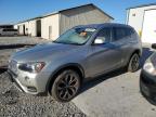 Lot #3296956820 2015 BMW X3 XDRIVE2